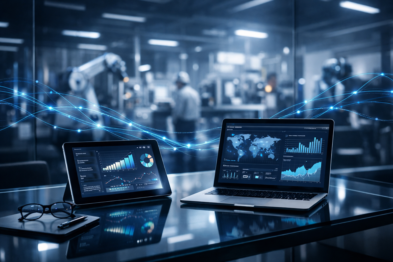 Life Insurance Office